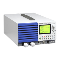 Preview: Kikusui PLZ164W