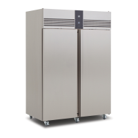 Preview: Foster EcoPro G2 Series