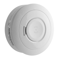Preview: Honeywell DFS8MS