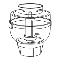 Preview: Oster Food Processor