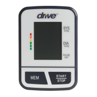 Preview: Drive BP3600