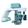 Medical Equipment Logo