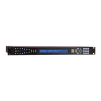 Preview: Adtec RD-71