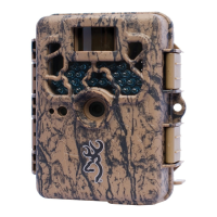 Preview: Browning BTC-1XR