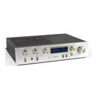 Preview: Pioneer SA-510HB