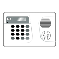Preview: Yale HSA 3500
