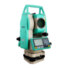 Measuring Instruments Logo