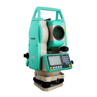 Preview: Ruide rts-820 series