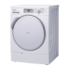 Dryer Logo