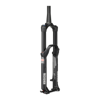 Preview: Rock Shox 2016 Pike