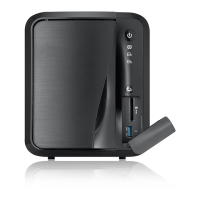 Preview: ZyXEL Communications NAS326