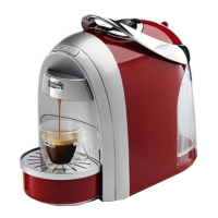 Preview: Caffitaly System S16