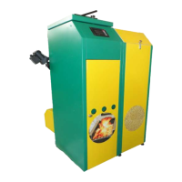 Preview: FUWI Pellets Boilers