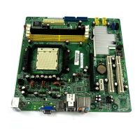 Preview: Asus M2NS-NVM