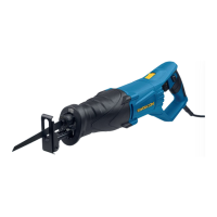 Preview: ALDI WS 800-1