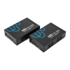 Network Hardware Logo