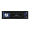 Car Receiver Logo