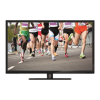 LCD TV Logo