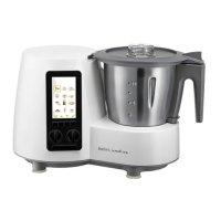 Preview: Bellini SUPERCOOK