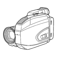 Preview: Panasonic PV-A208