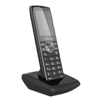 Preview: Moimstone MWP1100
