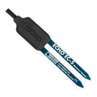 Preview: Decagon EC-5
