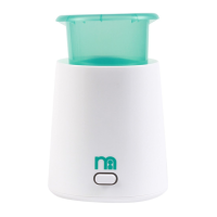 Preview: mothercare Innosense