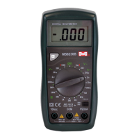Preview: Mastech MS8230B