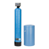 Water Dispenser Logo