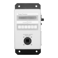 Preview: Torq-Tronics 10I
