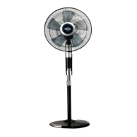 Preview: Hansa HF-162