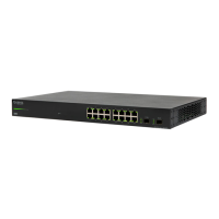 Preview: araknis AN-210-SW-R-8-POE