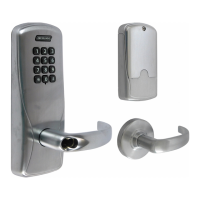 Preview: Schlage CO100