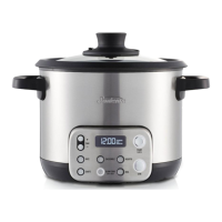 Preview: Sunbeam MU3000