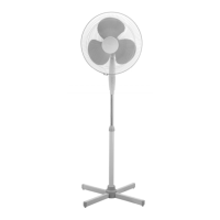 Preview: Sapir SP-1760-C
