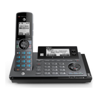 Preview: AT&T CLP99287