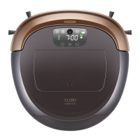 Preview: Iclebo OMEGA