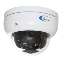 Preview: i3 International Ax47DC