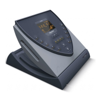 Preview: Bemer Set Classic Pro