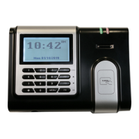 Preview: InfoTronics IDpunch 7