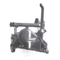 Preview: Brandt GRAIN VAC 5000