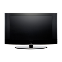 Preview: Samsung LE26S81BX