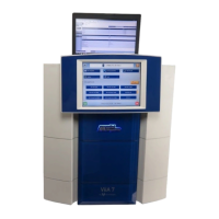 Preview: Applied Biosystems ViiA 7 Real