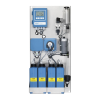 Measuring Instruments Logo