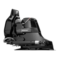 Preview: Mercury 350 MAG