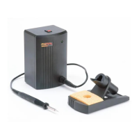 Preview: Metcal SP200