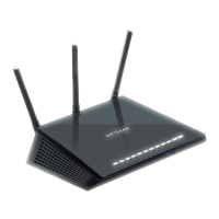 Preview: NETGEAR R6700v2