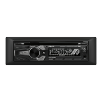Preview: Axxera AXV150BT
