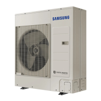 Preview: Samsung AC024JXADCH