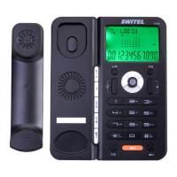 Preview: switel TC 39